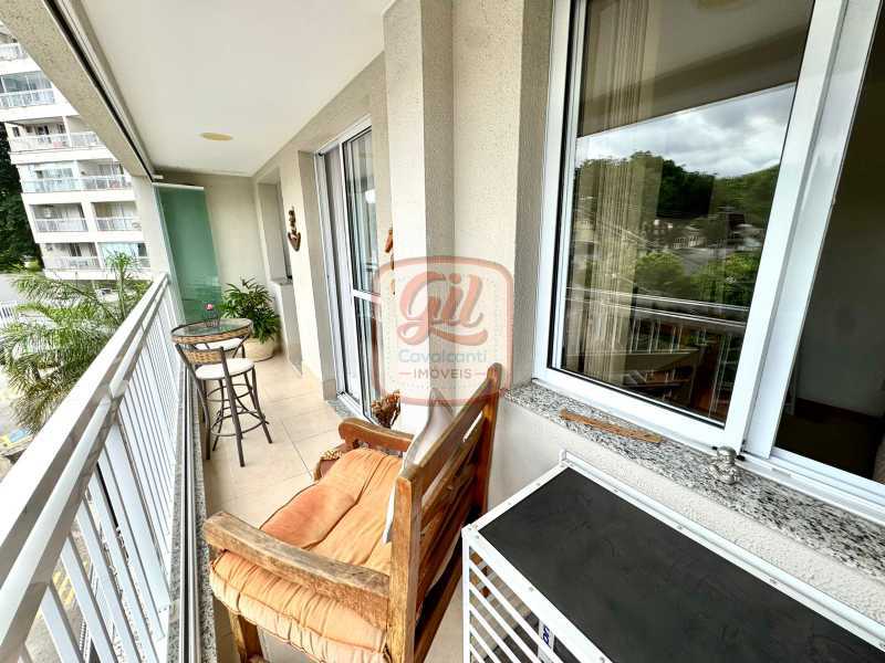 WhatsApp Image 2026-02-05 at 1 - 11