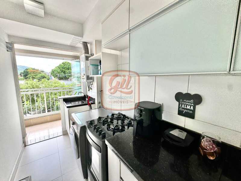 WhatsApp Image 2026-02-05 at 1 - 10