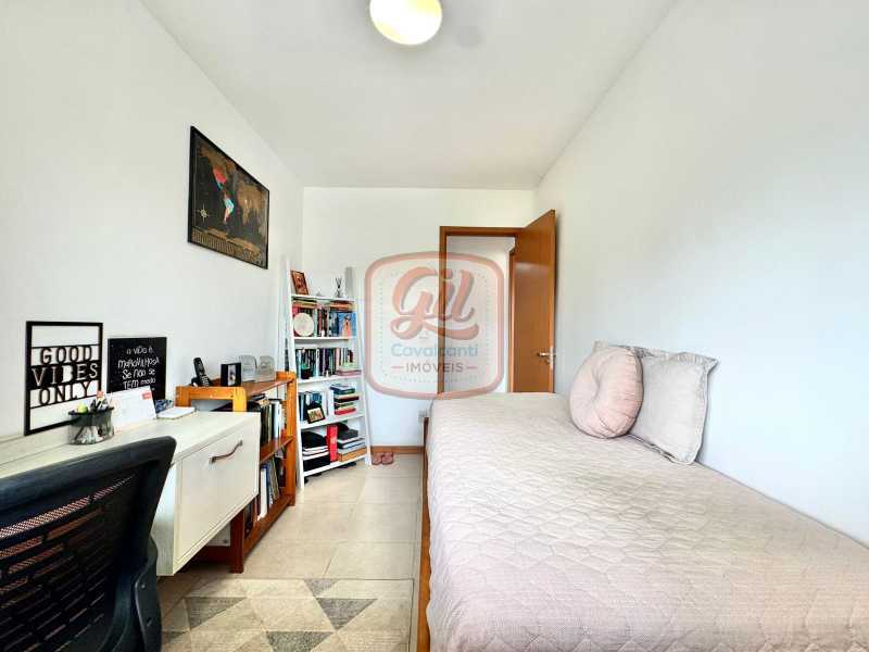 WhatsApp Image 2026-02-05 at 1 - 18