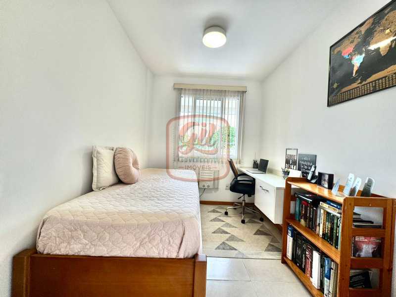 WhatsApp Image 2026-02-05 at 1 - 19