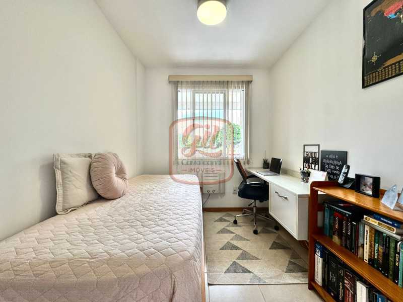 WhatsApp Image 2026-02-05 at 1 - 21