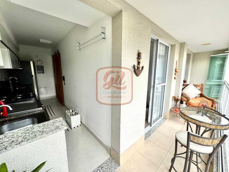 WhatsApp Image 2026-02-05 at 1 - 12