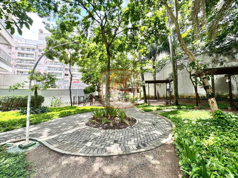 WhatsApp Image 2026-02-05 at 1 - 24