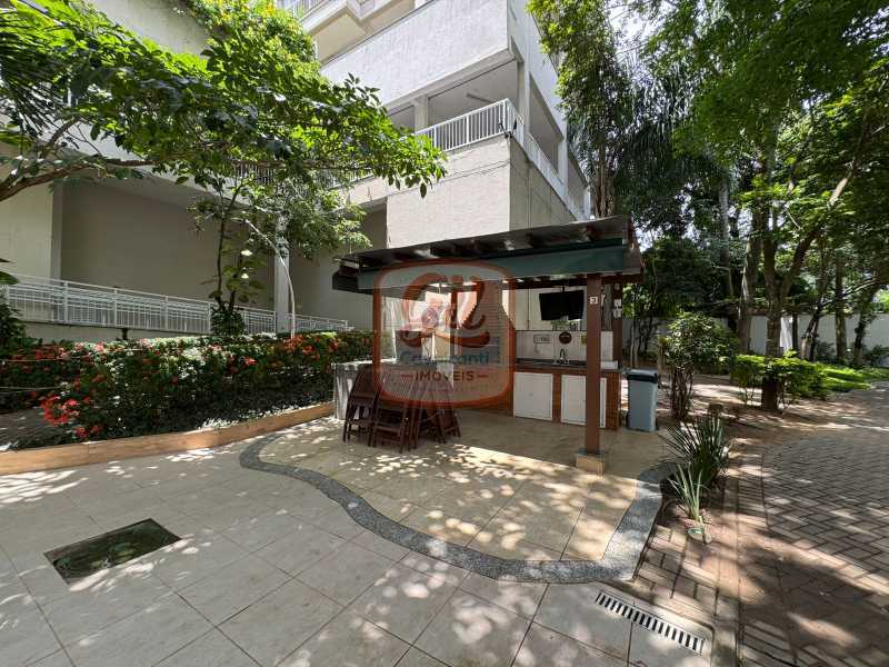 WhatsApp Image 2026-02-05 at 1 - 25