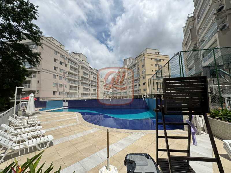 WhatsApp Image 2026-02-05 at 1 - 26