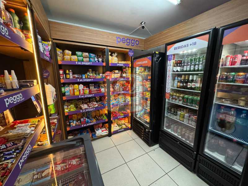 WhatsApp Image 2026-02-05 at 1 - 27