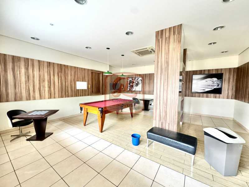 WhatsApp Image 2026-02-05 at 1 - 28