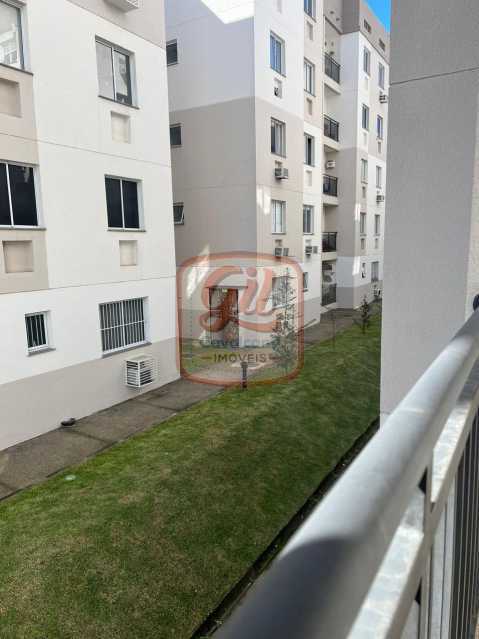 WhatsApp Image 2026-02-05 at 2 - 2