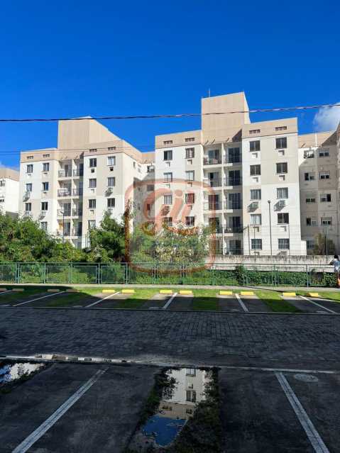 WhatsApp Image 2026-02-05 at 2 - 20