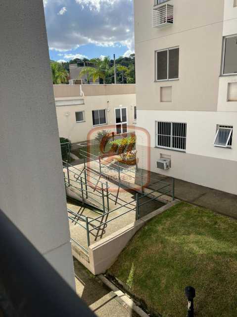 WhatsApp Image 2026-02-05 at 2 - 3