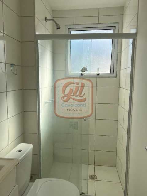 WhatsApp Image 2026-02-05 at 2 - 13