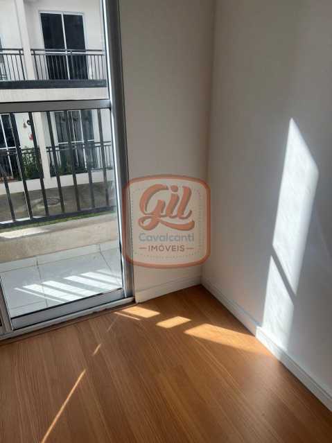 WhatsApp Image 2026-02-05 at 2 - 4