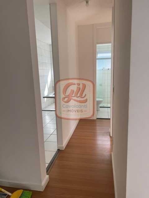 WhatsApp Image 2026-02-05 at 2 - 8