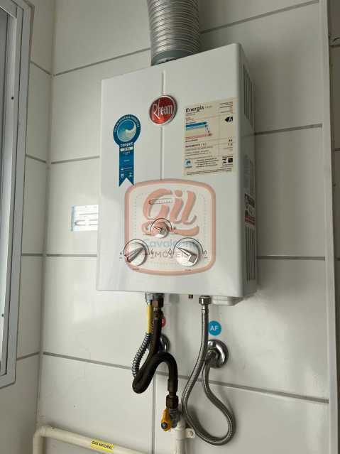 WhatsApp Image 2026-02-05 at 2 - 19