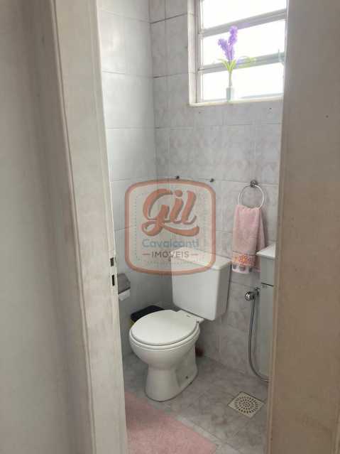 WhatsApp Image 2026-02-07 at 0 - 5