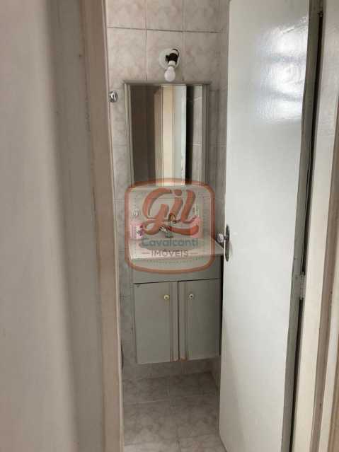 WhatsApp Image 2026-02-07 at 0 - 17