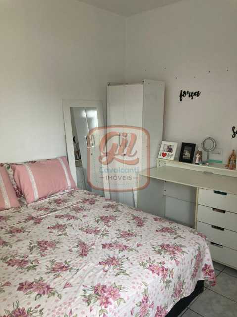 WhatsApp Image 2026-02-07 at 0 - 12