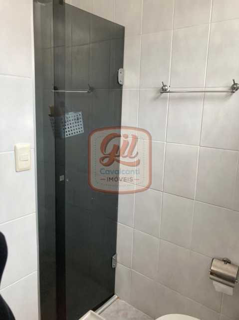 WhatsApp Image 2026-02-07 at 0 - 18