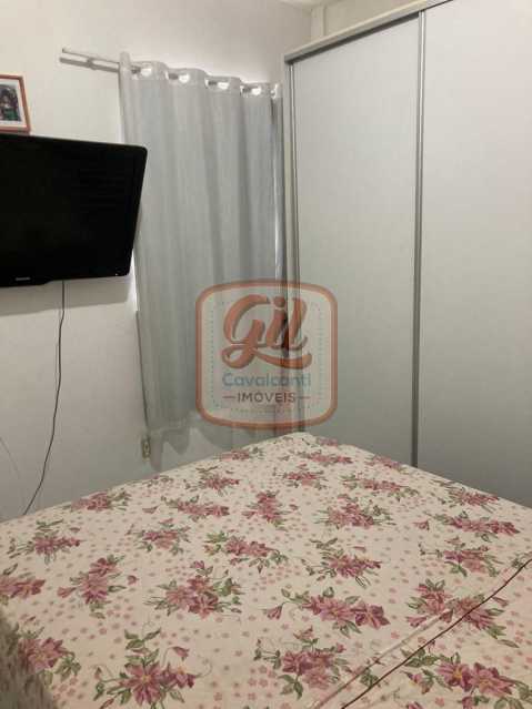 WhatsApp Image 2026-02-07 at 0 - 13