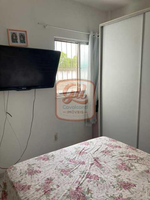 WhatsApp Image 2026-02-07 at 0 - 14