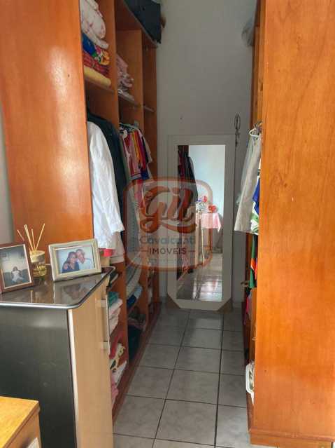 WhatsApp Image 2026-02-07 at 0 - 16