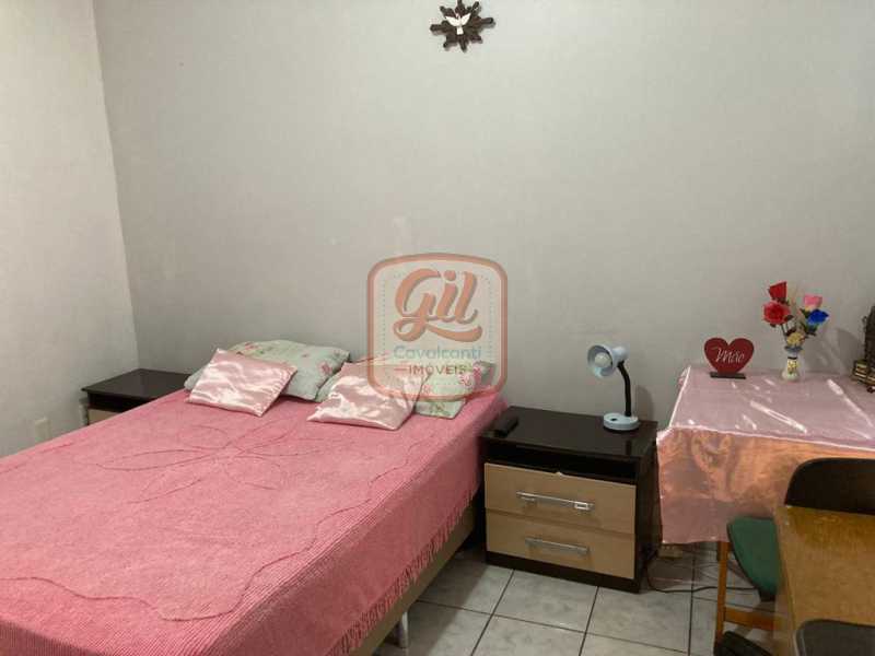 WhatsApp Image 2026-02-07 at 0 - 21