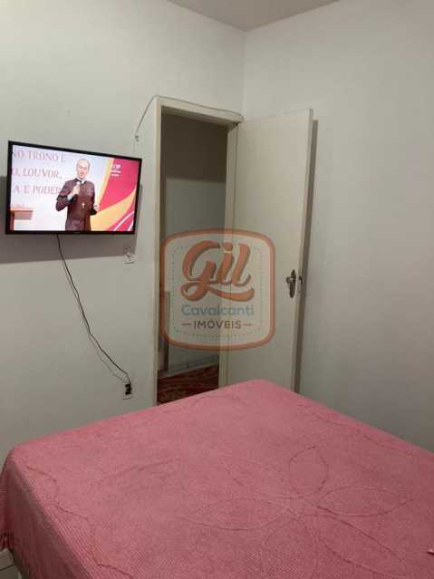 WhatsApp Image 2026-02-07 at 0 - 22