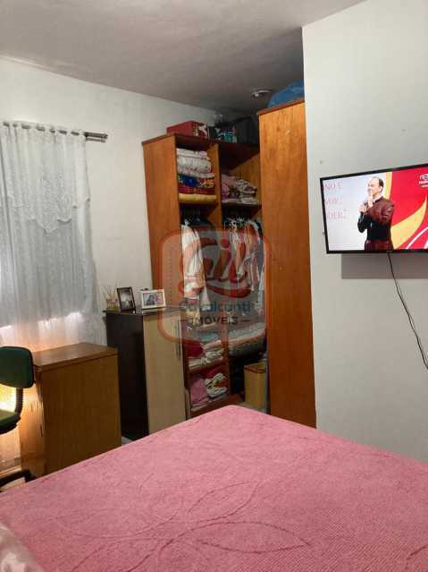 WhatsApp Image 2026-02-07 at 0 - 23