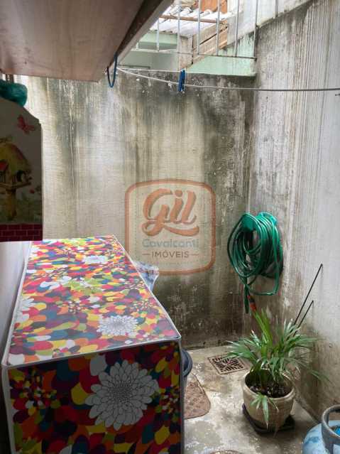 WhatsApp Image 2026-02-07 at 0 - 11