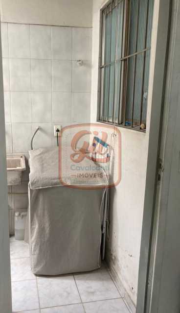 WhatsApp Image 2026-02-07 at 0 - 10