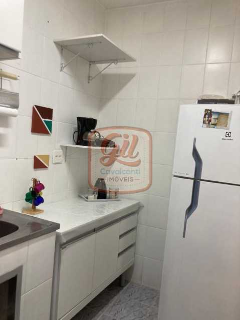 WhatsApp Image 2026-02-07 at 0 - 6