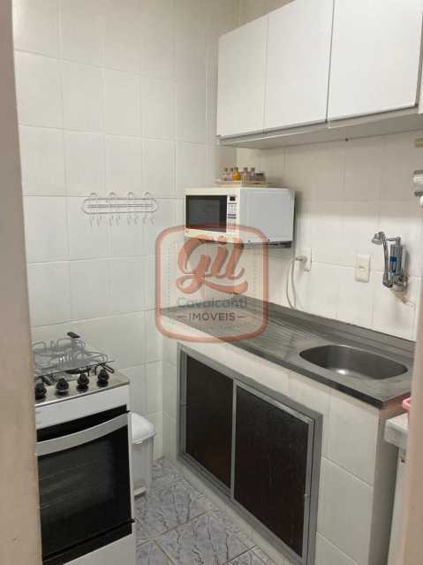 WhatsApp Image 2026-02-07 at 0 - 7