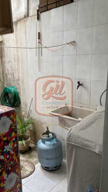 WhatsApp Image 2026-02-07 at 0 - 9