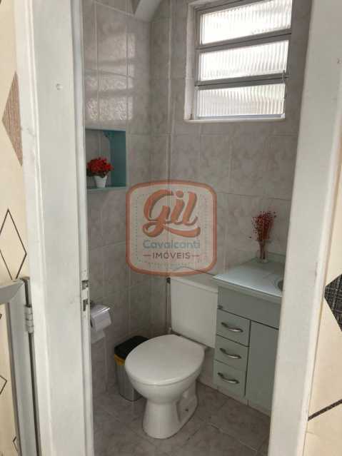 WhatsApp Image 2026-02-07 at 0 - 20