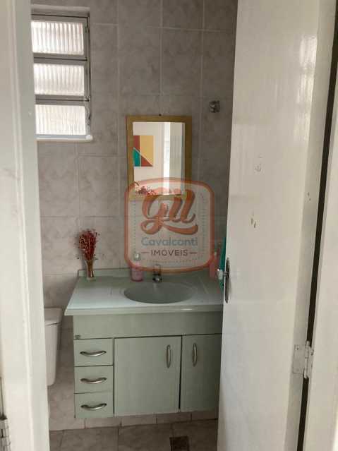 WhatsApp Image 2026-02-07 at 0 - 19