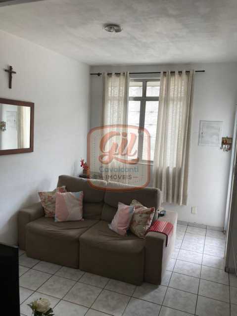 WhatsApp Image 2026-02-07 at 0 - 2