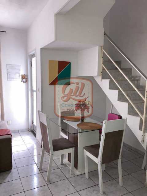 WhatsApp Image 2026-02-07 at 0 - 3