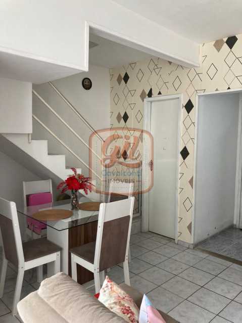 WhatsApp Image 2026-02-07 at 0 - 1