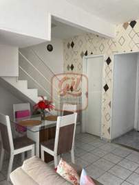 Imperdível - Ótima localização fácil acesso BRT - CS3636