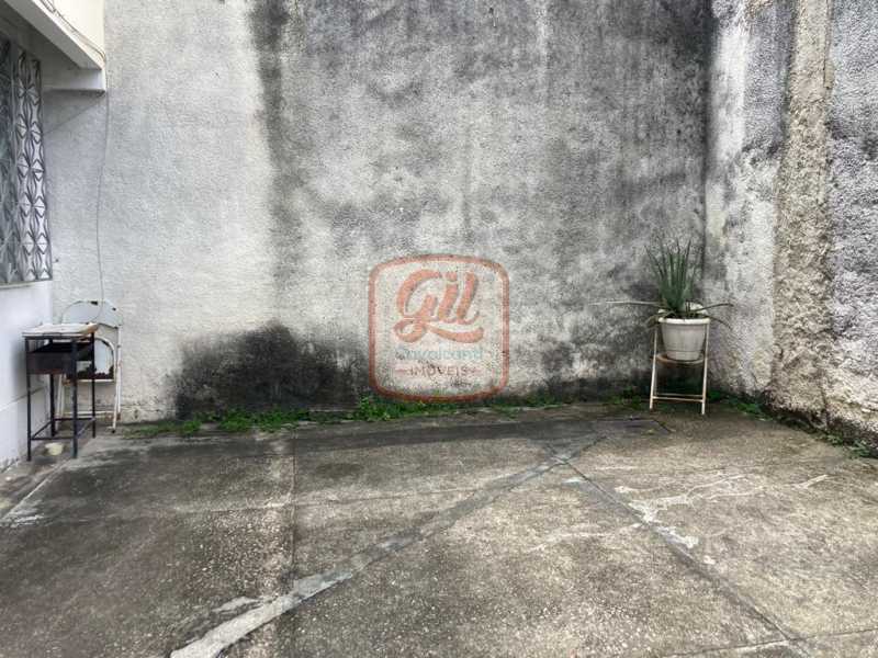 WhatsApp Image 2026-02-07 at 0 - 25