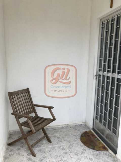 WhatsApp Image 2026-02-07 at 0 - 27