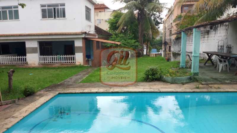 WhatsApp Image 2026-02-09 at 0 - 16