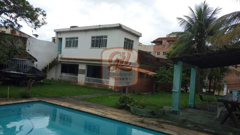 WhatsApp Image 2026-02-09 at 0 - 17