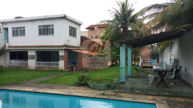 WhatsApp Image 2026-02-09 at 0 - 18