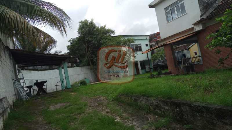 WhatsApp Image 2026-02-09 at 0 - 4