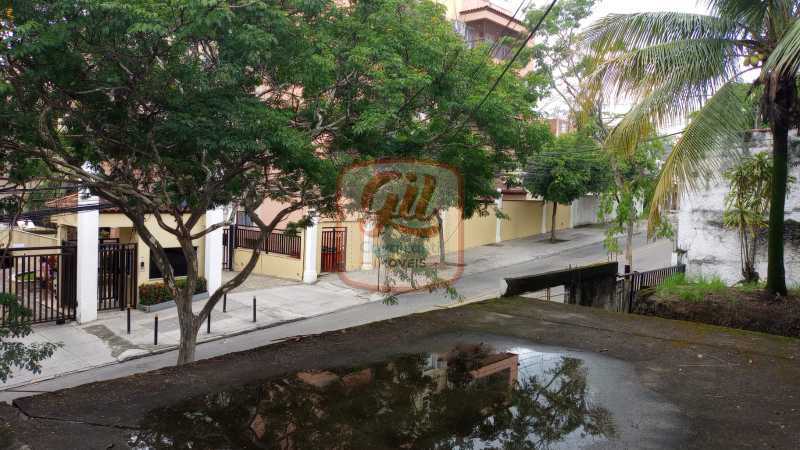 WhatsApp Image 2026-02-09 at 0 - 8