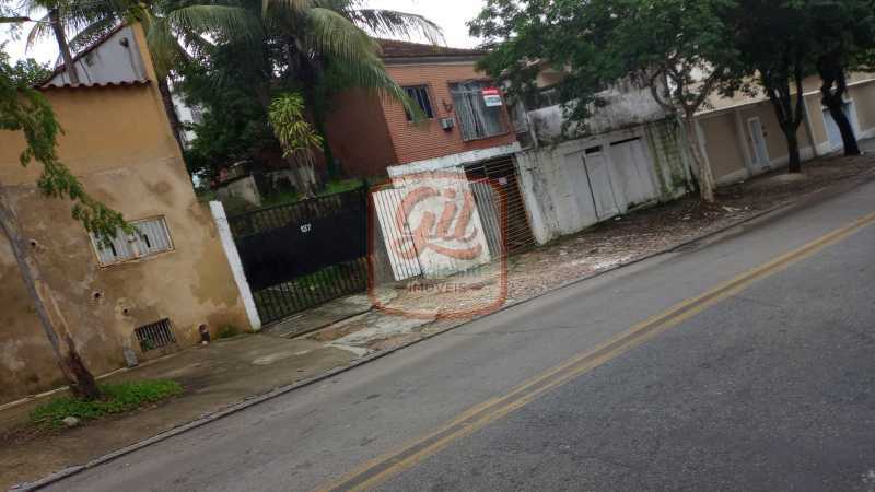 WhatsApp Image 2026-02-09 at 0 - 2