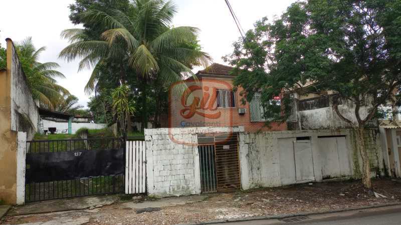 WhatsApp Image 2026-02-09 at 0 - 3