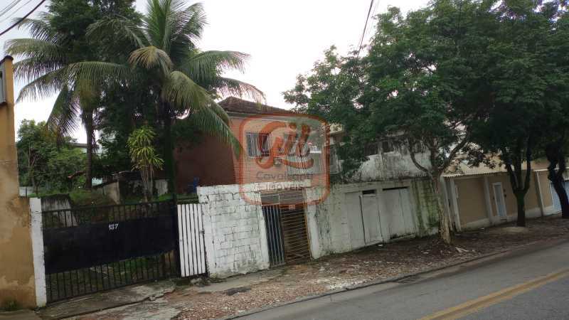 WhatsApp Image 2026-02-09 at 0 - 5