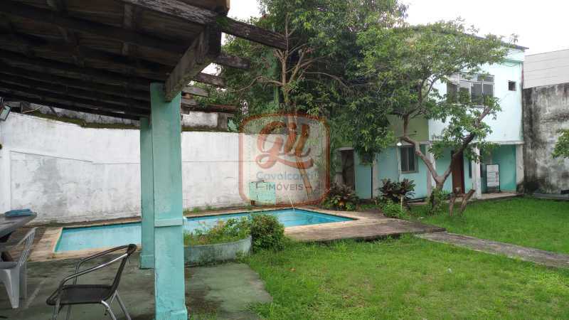 WhatsApp Image 2026-02-09 at 0 - 13